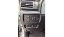 Toyota 4Runner Toyota 4Runner - 2022- White