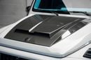BRABUS 800 - Mercedes-AMG G 63 Brabus | 2021 | European Specs | Warranty | Full Options