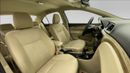 Suzuki Ciaz 1.5L 2024 | 0 DP | 466/Month | 30 Day Return | Service History