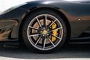 Ferrari 812  812 / 2021 / Warranty + Service from Al Tayer GCC | Contact Now