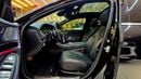 Mercedes-Benz S 400 Std 3.5L