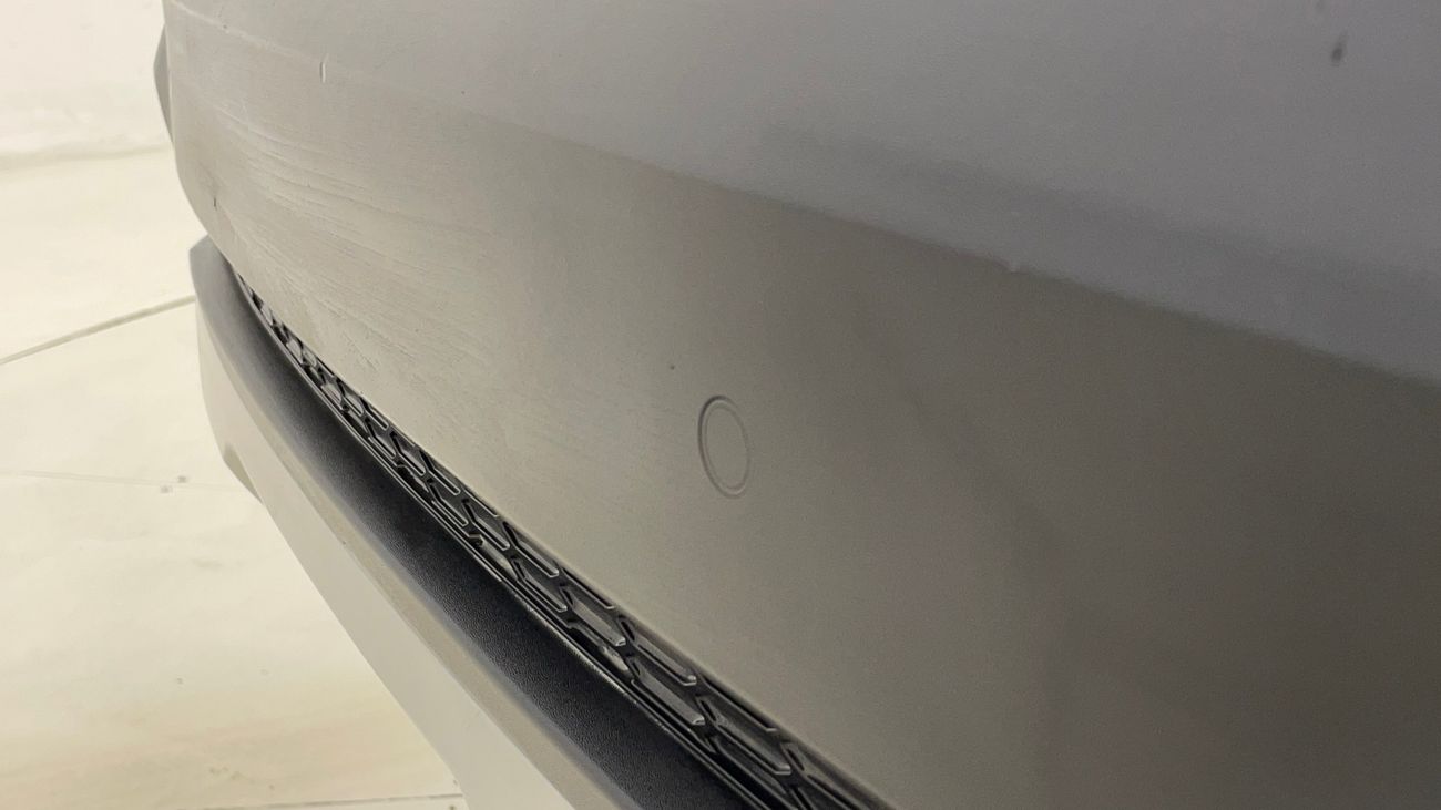 كيا سيلتوس LX 1.6 | بدون دفعة مقدمة | اختبار القيادة في المنزل