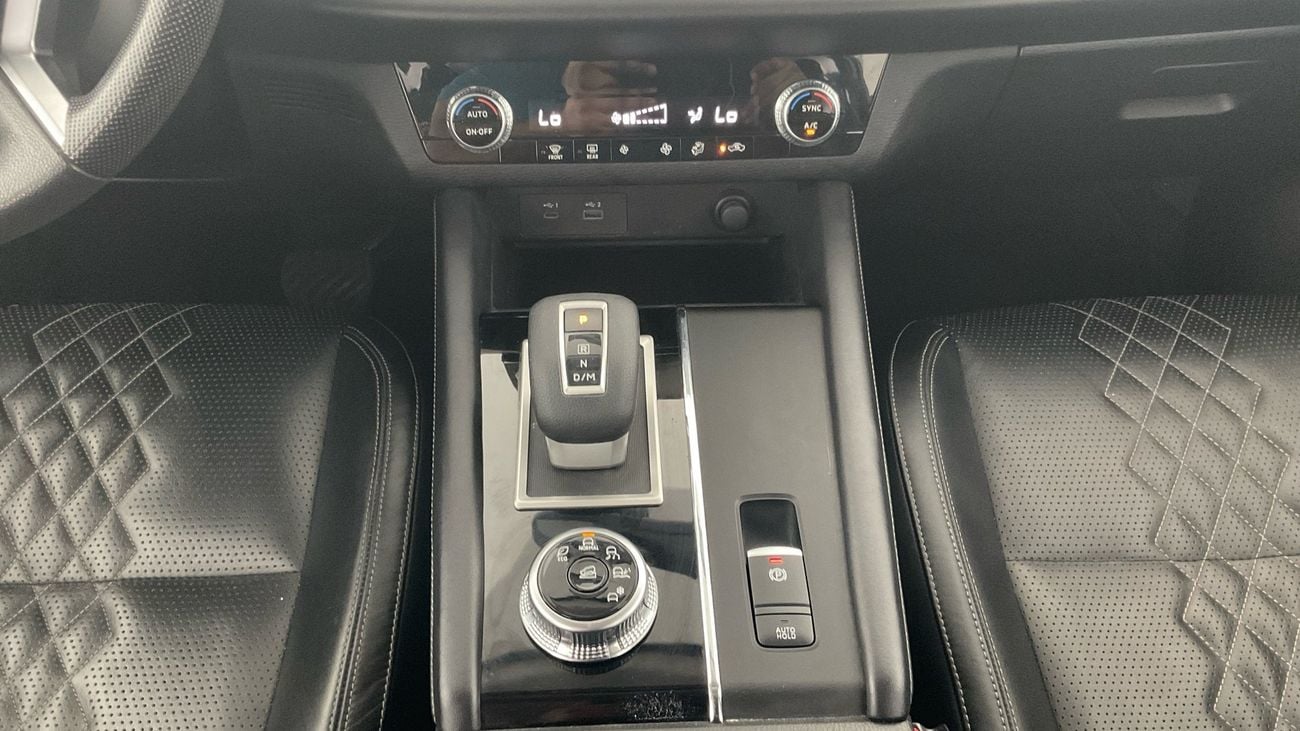 Mitsubishi Outlander Prime Edition | Guaranteed Warranty | 0 Down Payment