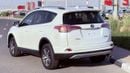Toyota RAV4 RAV4 Japan sepes