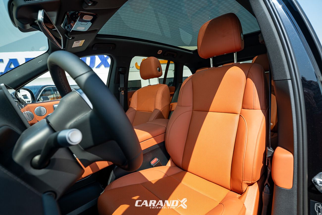 Li Auto L6 Li L6 Max 1.5L Turbo Range Extended EV 2024