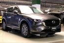 Mazda CX5 GL | National Day Celebration | Guaranteed Warranty | 0 Down Payment