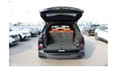 بي أم دبليو X7 BMW X7 M60i EUROPEAN SPECS