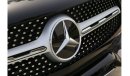 Mercedes-Benz GLC 300 4Matic 2tone interior.Local Registration + 5%