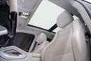 مرسيدس مايباخ gls600 مايباخ