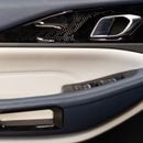 جيتور X50 Premium AED 1,053 pm • 0% Downpayment • Jetour X50  • Agency Warranty