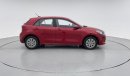Kia Rio LX 1.4 | Zero Down Payment | Free Home Test Drive