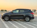 Hyundai Santa Fe  2016 Hyundai Santa Fe 2.4L V4 GDi Engine - Canadian Specs Clean Car - Eco Drive Mode -