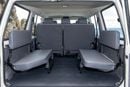 Toyota Land Cruiser 70 LC 78 HARDTOP 2.8L MT Land Cruiser Hard Top LC76 4.5L 5door Diesel V8 2024 0KM