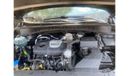 Hyundai Tucson GL 2018 Hyundai Tucson 1.6 Turbo AWD Clean Tittle car