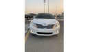 Toyota Venza PANORAMIC AWD AND ECO 3.5L V6 2015 AMERICAN SPECIFICATION