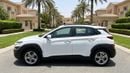 Hyundai Kona SMART 2023 | AED 752/Month | 0 DP | 30 Day Return | Warranty | Service History