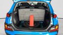Hyundai Kona 2.0 AUTO GL SMART | Guaranteed Warranty | 0 Down Payment