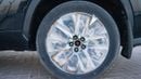 Toyota Highlander LTD HEV 2.5L Hybrid | Automatic | SUV/Crossover | All Wheel Drive | 7 Seats | 4 Door