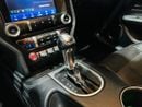 Ford Mustang GT PREMIUM