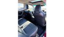 Toyota RAV4 TOYOTA RAV4 XLE premium Full Option