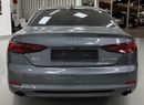 Audi A5 40 TFSI S-LINE 40 TFSI Sport 2.0L