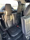 Land Rover Defender P300 110 S 2.0L (5 Seater)