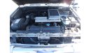 Mitsubishi Pajero Used RHD 1996/MY 4WD/V46WG Diesel Engine LOT # 573