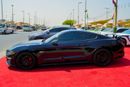 Ford Mustang GT PREMIUM