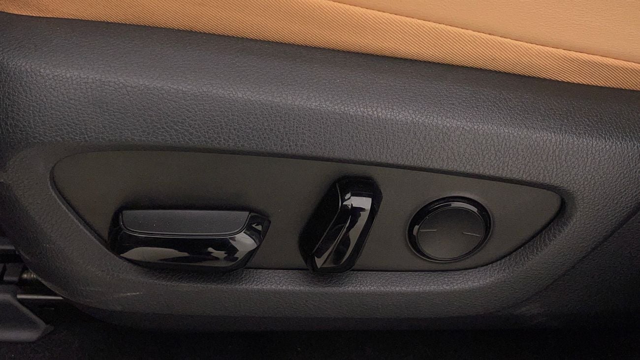 Lexus RX350 Prestige 3.5L (296 HP) PRESTIGE 2.4 | Zero Down Payment | Home Test Drive