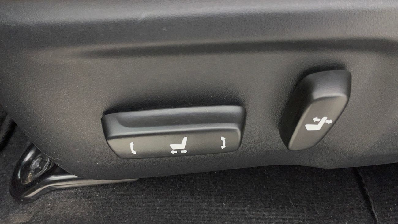 Toyota Fortuner VXR 4 | Zero Down Payment | Home Test Drive