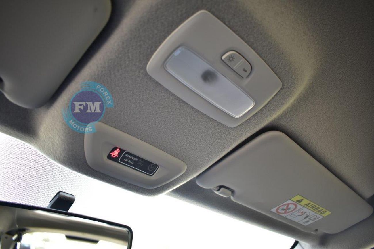 رينو داستر PE 1.6 4X2 Automatic