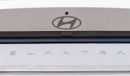 Hyundai Elantra ELITE 2026 | HYUNDAI ELANTRA | 1.5L | ELITE VERSION [ EXPORT ONLY ]