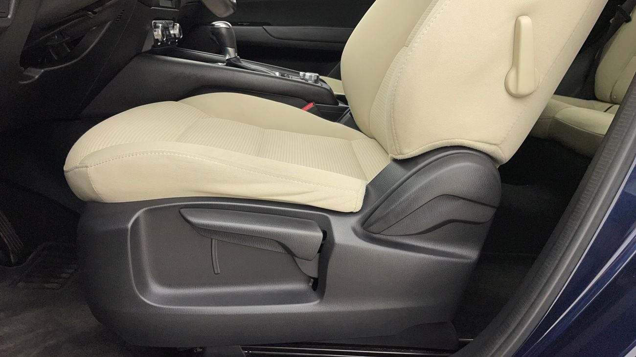 Mazda CX5 GT 2.5 | Zero Down Payment | Free Home Test Drive