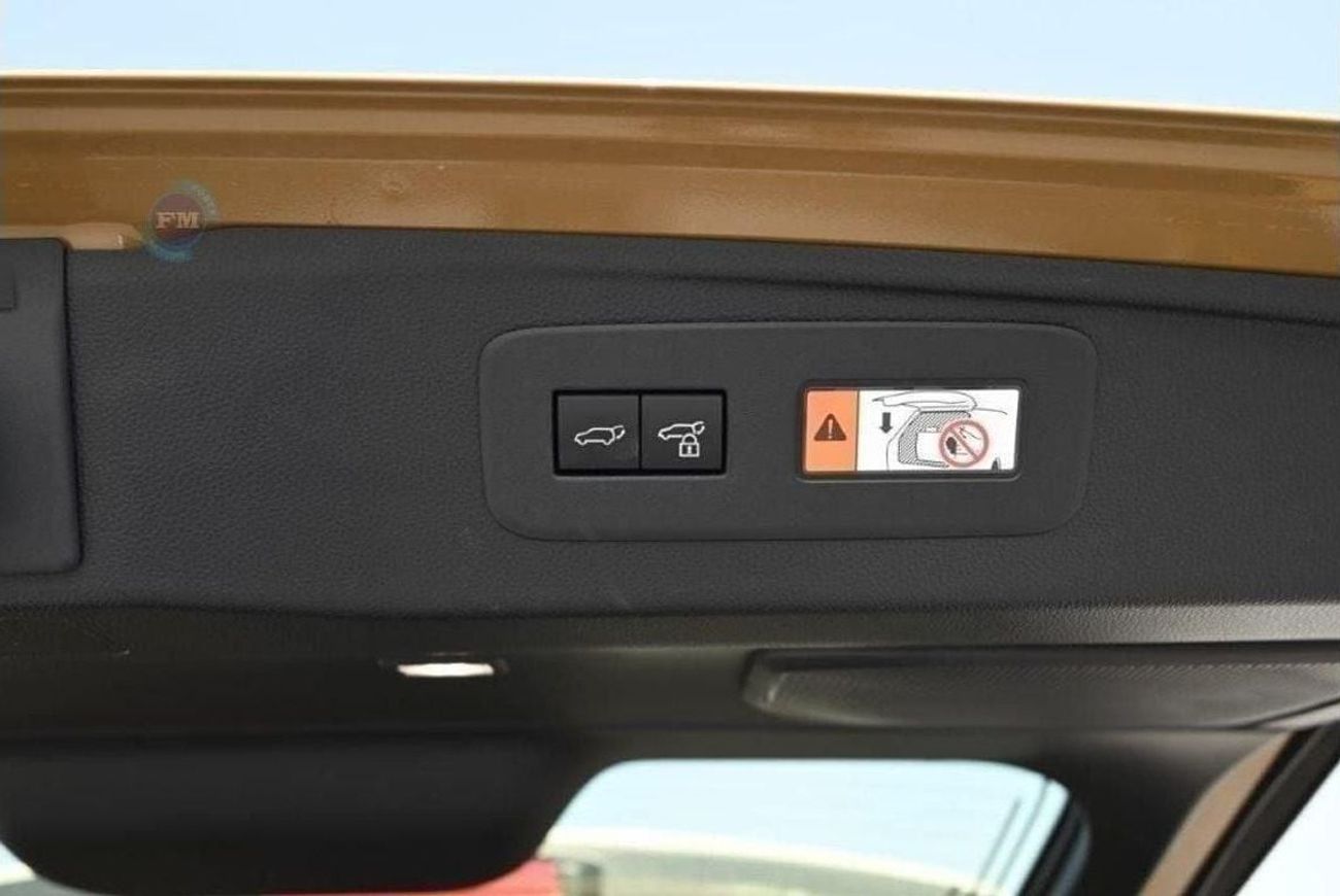 Toyota Prado Prado Adventure Dual Tone 2.4T