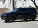 BAIC BJ30 Brand New 2025 BAIC BJ30 1.5(DHT) 4WD LV5 - GCC Specs Under Warranty with Service Contract