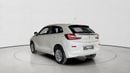 Suzuki Baleno 1.5 GL AUTO | Guaranteed Warranty | 0 Down Payment