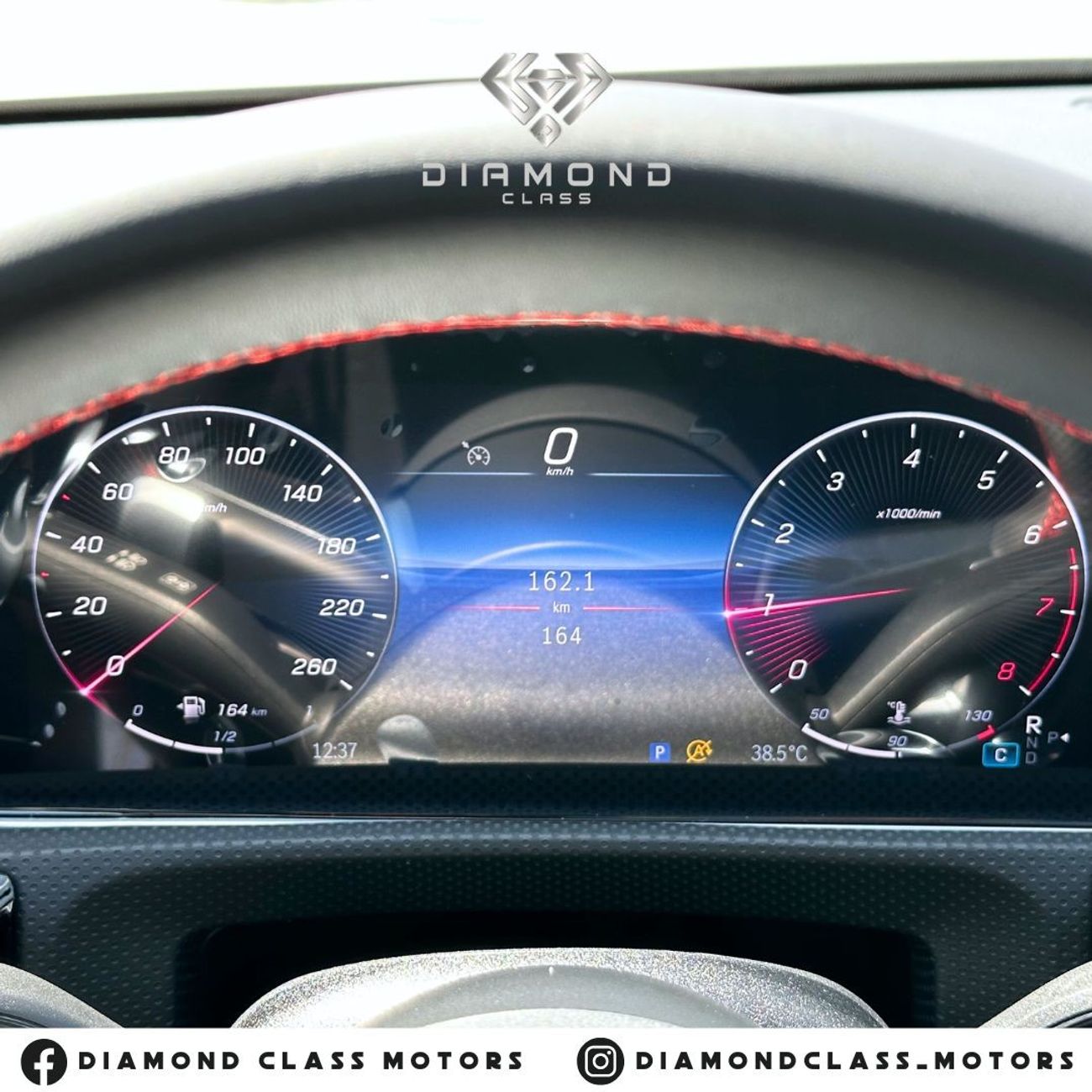 مرسيدس بنز CLA 200 مرسيدس CLA200 جديدة موديل 2025 AMG بانوراما، كامل المواصفات ،زيرو ،تحت ضمان وكالة مرسيدس 5 سنوات