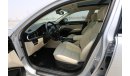 كيا كادنزا GDI 2WD; Certified Vehicle With Warranty, Panoramic Roof, Leather Seats & Rev Cam(72594)