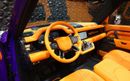 Land Rover Defender 2022 Land Rover Defender 90 First Edition