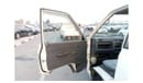 Toyota Liteace TOYOTA LITE-ACE TRUCK  RIGHT HAND DRIVE (PM899)