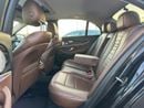 مرسيدس بنز E300 Mercedes E300