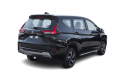 Mitsubishi Xpander