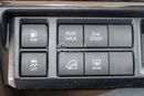 Toyota Land Cruiser 70 LC 78 HARDTOP 2.8L AT 2.8L T-DSL 4WD 3DR 8-SEATER AT WITH DIFF-LOCK 2026