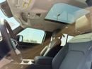 Land Rover Defender P400 110 SE 3.0L (5 Seater)