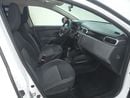 Renault Coupe 2.0