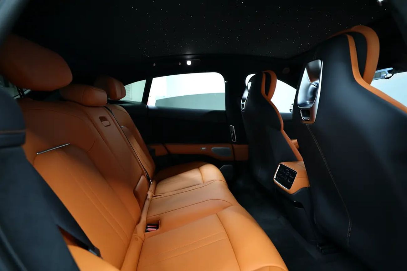 Xiaomi YU7 Max | BRAND | 3 Years Warranty