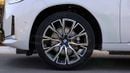 بي أم دبليو X3 ( Eid al-Adha Offer ) ( Only For Export ) 2026 BMW X3 xDrive 25L 2.0T AWD BRAND NEW