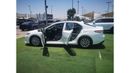 تويوتا كامري Very Clean Car