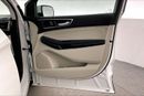 Ford Edge Titanium / Titanium Plus | Guaranteed Warranty | 0 Down Payment