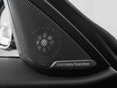BMW 430i Gran Coupe M SPORT